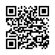 QR kód na túto stránku brodek-u-prerova.oma.sk sluzby remeslo