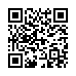 QR kód na túto stránku brodek-u-prerova.oma.sk turistika blue major