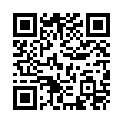 QR kód na túto stránku brodek-u-prostejova.oma.sk