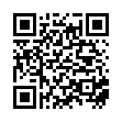 QR kód na túto stránku brodek-u-prostejova.oma.sk bicykel