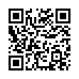 QR kód na túto stránku brodek-u-prostejova.oma.sk lyziarskatrasa