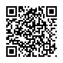 QR kód na túto stránku brodek-u-prostejova.oma.sk prevadzkuje coop-jednota
