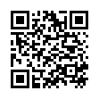 QR kód na túto stránku brodek-u-prostejova.oma.sk u