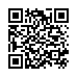 QR kód na túto stránku brodek-u-prostejova.oma.sk u cisarska 209