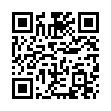 QR kód na túto stránku brodek-u-prostejova.oma.sk u cisarska 247