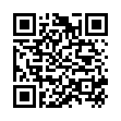 QR kód na túto stránku brodek-u-prostejova.oma.sk u cisarska 28