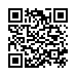 QR kód na túto stránku brodek-u-prostejova.oma.sk u cisarska 295