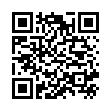 QR kód na túto stránku brodek-u-prostejova.oma.sk u cisarska 487