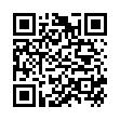 QR kód na túto stránku brodek-u-prostejova.oma.sk u cisarska 67