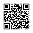 QR kód na túto stránku brodek-u-prostejova.oma.sk u cisarska 68
