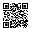 QR kód na túto stránku brodek-u-prostejova.oma.sk u cisarska 79