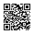 QR kód na túto stránku brodek-u-prostejova.oma.sk u havlickova 143