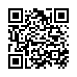 QR kód na túto stránku brodek-u-prostejova.oma.sk u hrbitovni 316