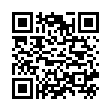 QR kód na túto stránku brodek-u-prostejova.oma.sk u hrbitovni 41