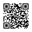 QR kód na túto stránku brodek-u-prostejova.oma.sk u husova 17