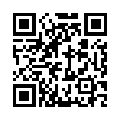 QR kód na túto stránku brodek-u-prostejova.oma.sk u kvetna