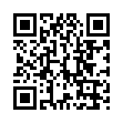 QR kód na túto stránku brodek-u-prostejova.oma.sk u kvetna 358