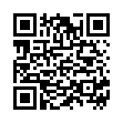 QR kód na túto stránku brodek-u-prostejova.oma.sk u kvetna 361