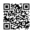 QR kód na túto stránku brodek-u-prostejova.oma.sk u kvetna 374