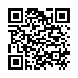 QR kód na túto stránku brodek-u-prostejova.oma.sk u legionarska 246