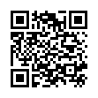 QR kód na túto stránku brodek-u-prostejova.oma.sk u liskovec 199