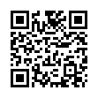 QR kód na túto stránku brodek-u-prostejova.oma.sk u liskovec 325