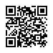 QR kód na túto stránku brodek-u-prostejova.oma.sk u liskovec 326