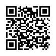 QR kód na túto stránku brodek-u-prostejova.oma.sk u liskovec 329