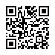 QR kód na túto stránku brodek-u-prostejova.oma.sk u nova 489
