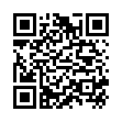 QR kód na túto stránku brodek-u-prostejova.oma.sk u salajky 103