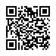 QR kód na túto stránku brodek-u-prostejova.oma.sk u tyrsova 137