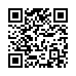 QR kód na túto stránku brodek-u-prostejova.oma.sk u tyrsova 215