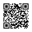 QR kód na túto stránku brodek-u-prostejova.oma.sk u zamecka 416