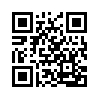 QR kód na túto stránku brodnianka.oma.sk