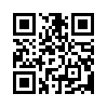 QR kód na túto stránku brodno.oma.sk