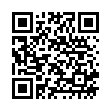 QR kód na túto stránku brodno.oma.sk lyziarskatrasa