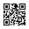 QR kód na túto stránku brodno.oma.sk priroda