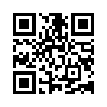 QR kód na túto stránku brodno.oma.sk sport