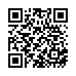 QR kód na túto stránku brodno.oma.sk sport futbal