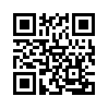 QR kód na túto stránku brodska.oma.sk mhd
