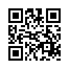 QR kód na túto stránku brodska.oma.sk turistika