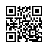QR kód na túto stránku brodska.oma.sk u