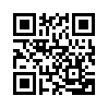 QR kód na túto stránku brodske.oma.sk