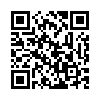 QR kód na túto stránku brodske.oma.sk sluzby policia
