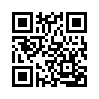 QR kód na túto stránku brodske.oma.sk splav