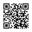 QR kód na túto stránku brodske.oma.sk stravovanie donaska