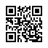 QR kód na túto stránku brodske.oma.sk u