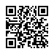 QR kód na túto stránku brodske.oma.sk u 1-maja 5