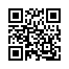 QR kód na túto stránku brodske.oma.sk u drahy 1