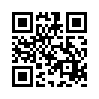 QR kód na túto stránku brodske.oma.sk u drahy 4